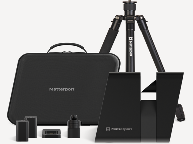 LASER SCANNER LASER SCANNER