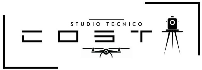LOGO_COSTA-RETTANGOLARE_1