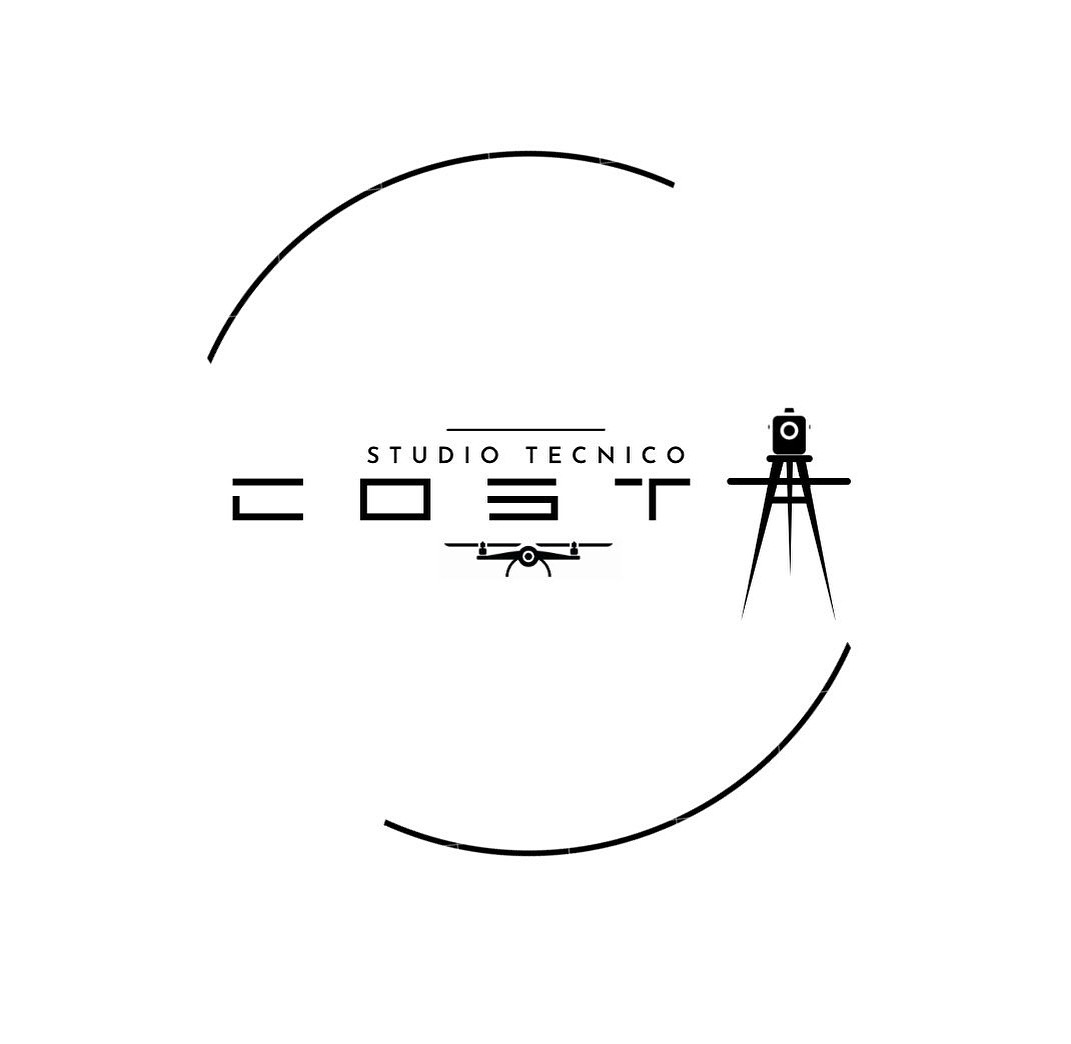 LOGO_COSTA LOGO_COSTA