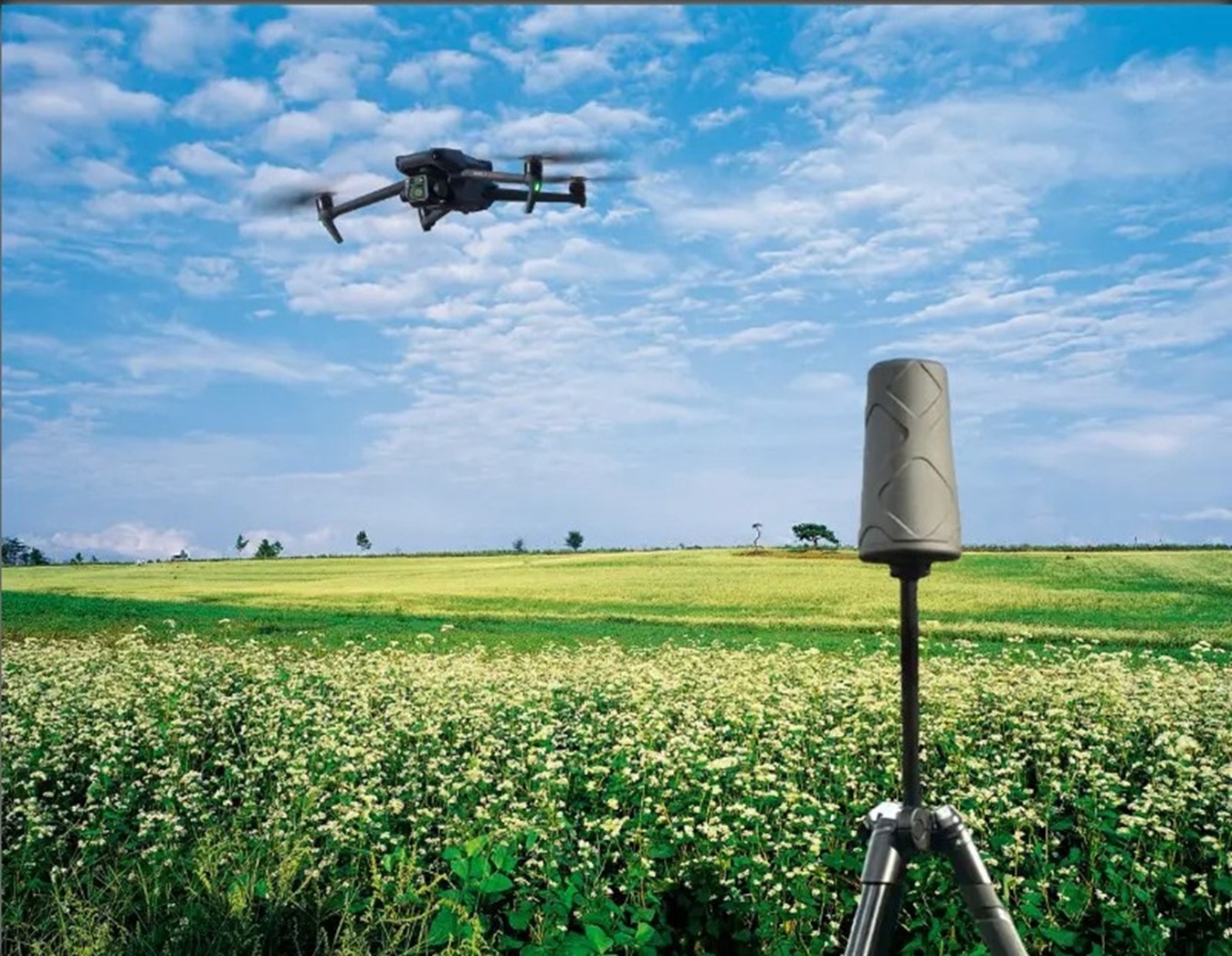 drone gps drone gps
