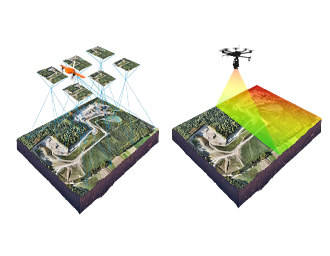 fotogrammetria-con-drone-removebg-preview fotogrammetria-con-drone-removebg-preview