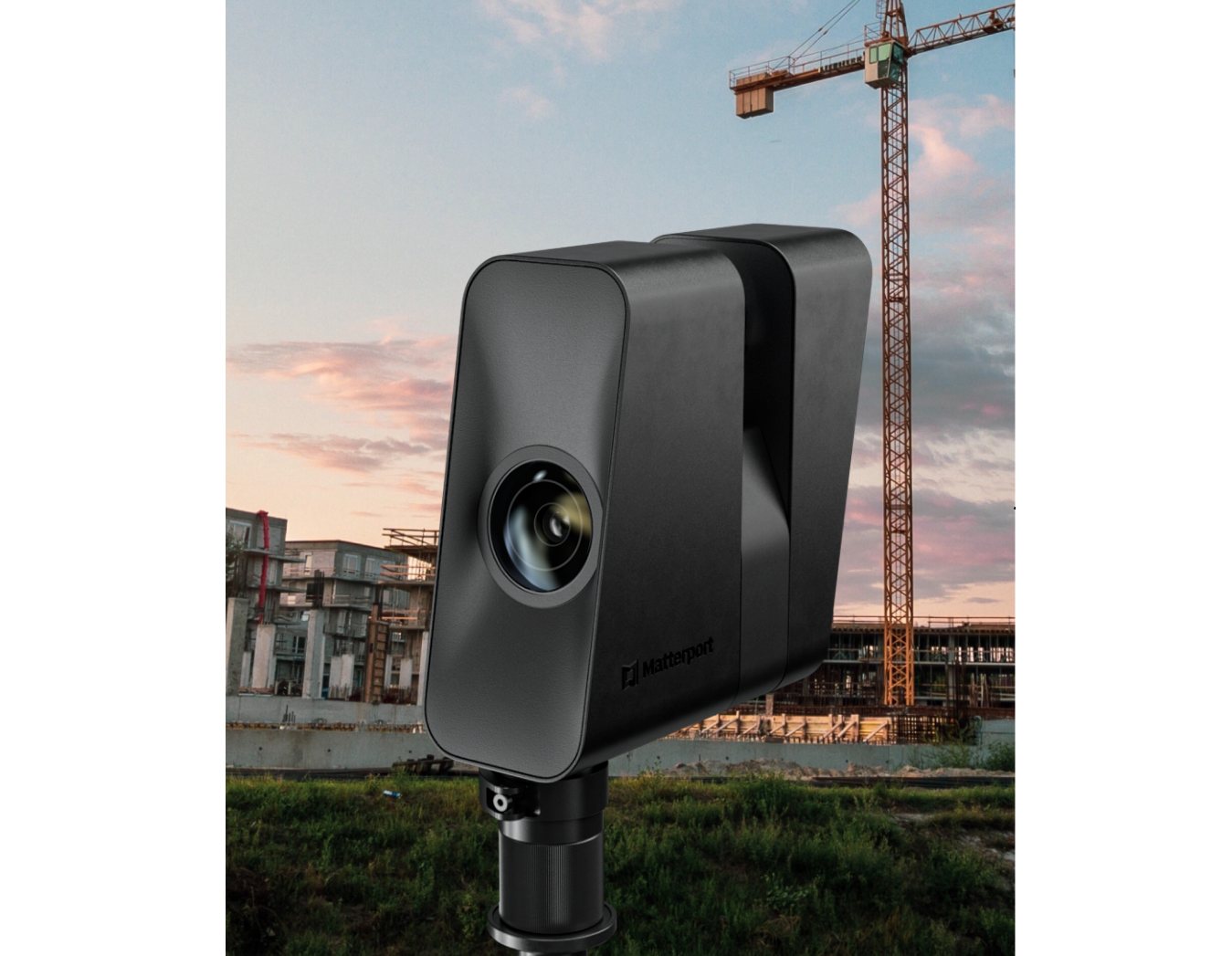 matterport matterport